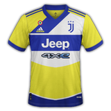 juventus_3.png Thumbnail